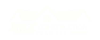 Best Construction Company Portland, Oregon